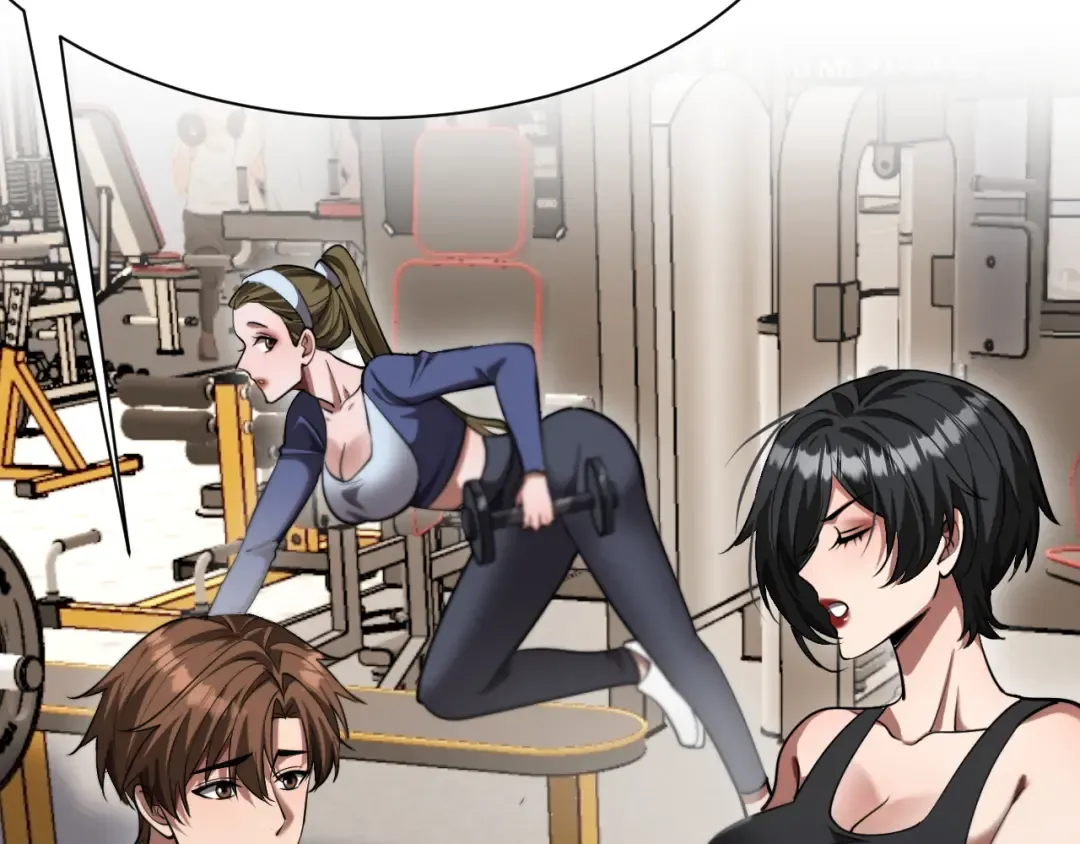 第169话 突破口 第30页