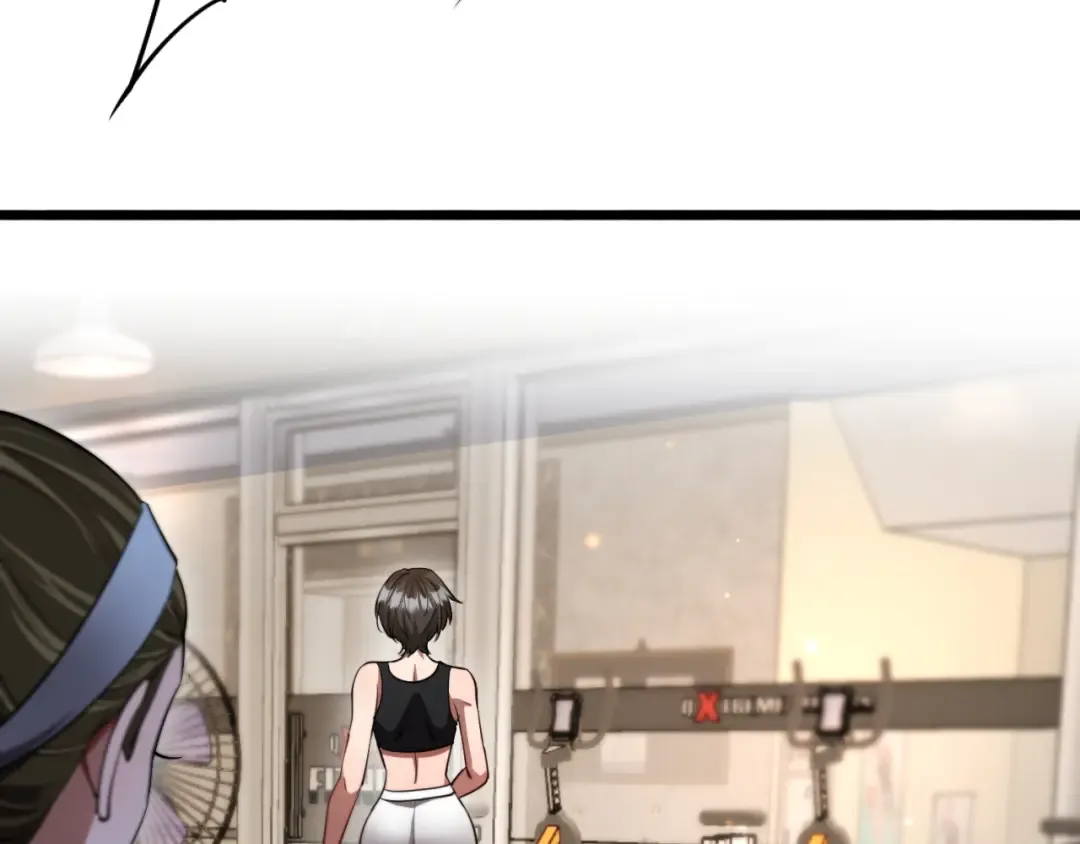 第169话 突破口 第42页