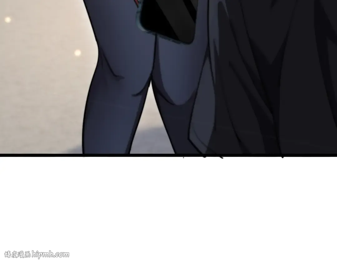 第169话 突破口 第48页