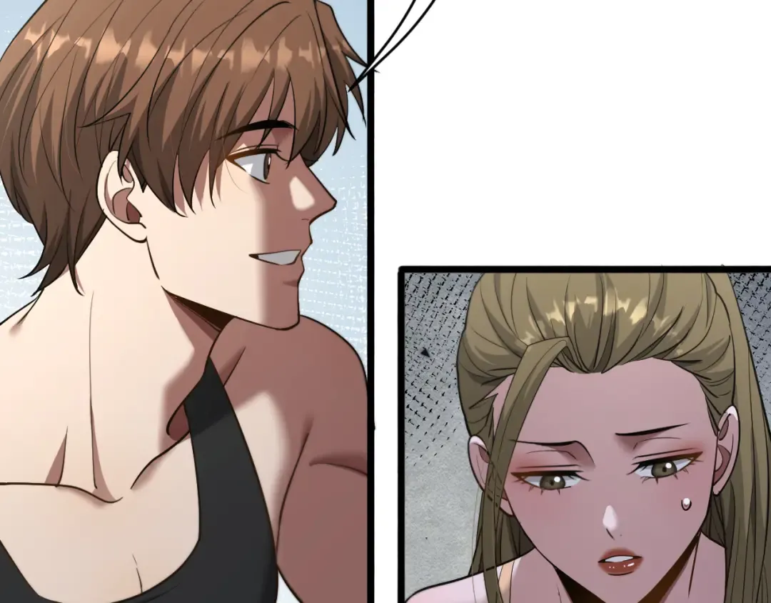 第169话 突破口 第98页