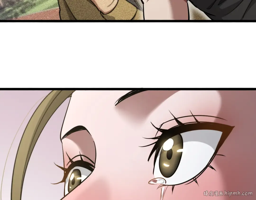 第169话 突破口 第112页