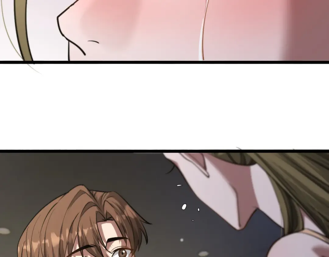 第169话 突破口 第113页