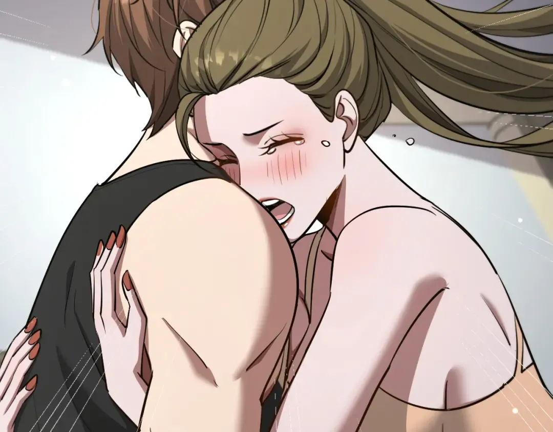 第169话 突破口 第116页