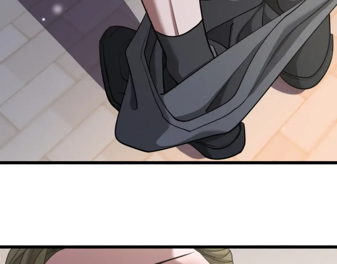 第170话 间谍的秘密 第3页