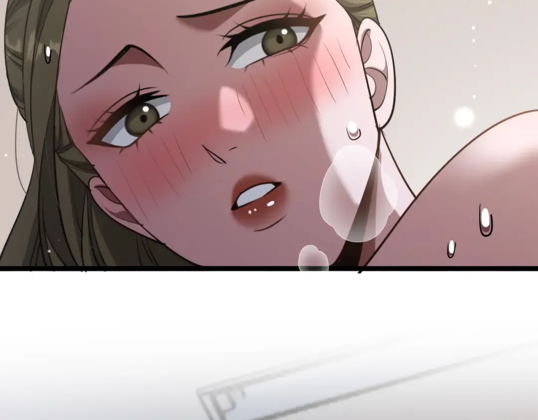 第170话 间谍的秘密 第4页