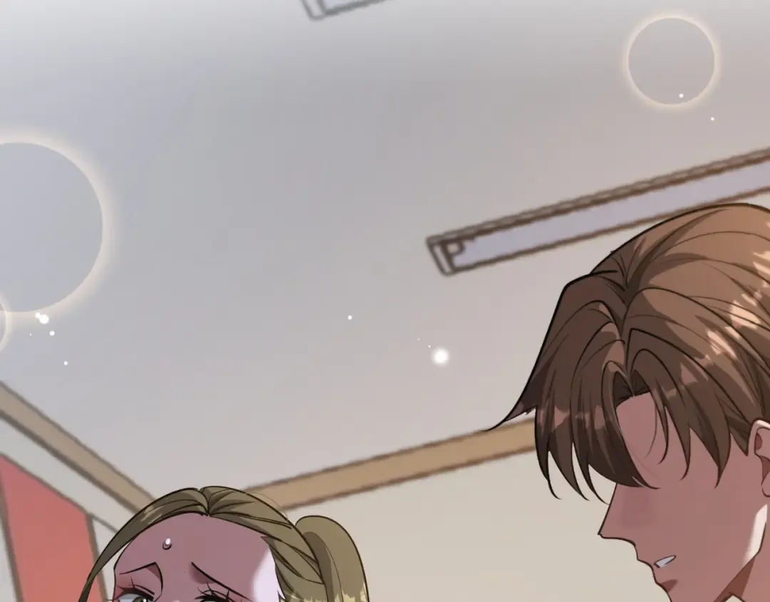 第170话 间谍的秘密 第5页