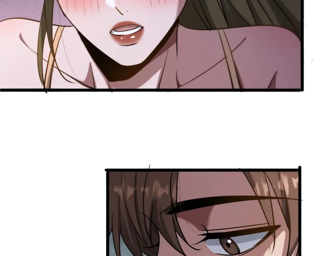 第170话 间谍的秘密 第21页