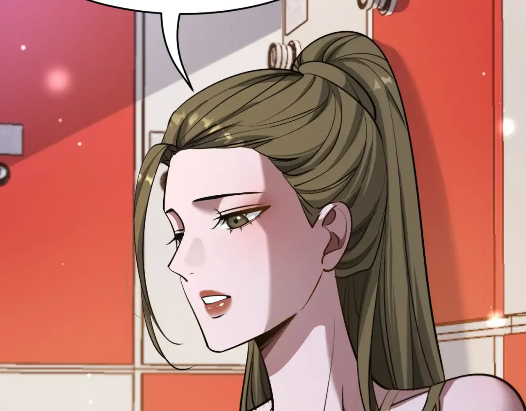 第170话 间谍的秘密 第26页