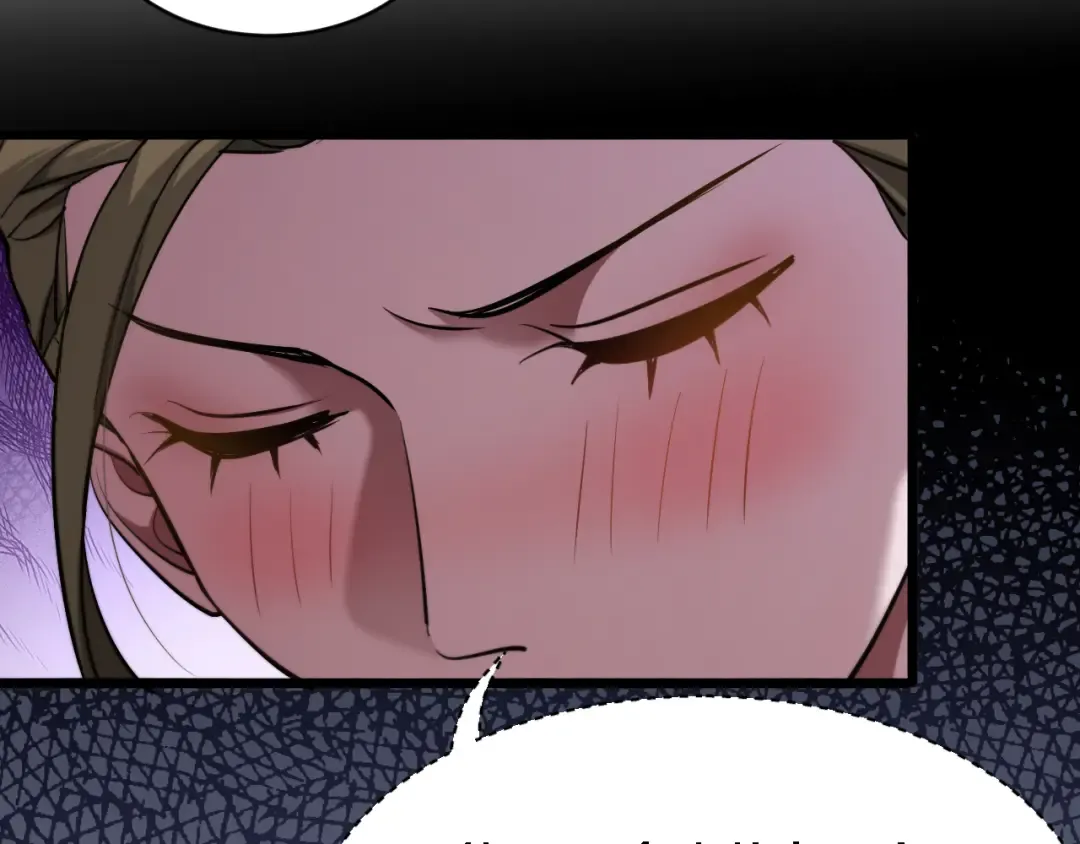 第170话 间谍的秘密 第36页