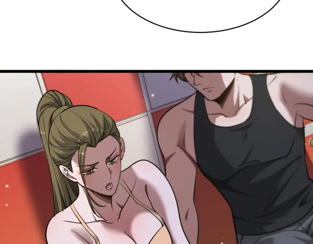 第170话 间谍的秘密 第41页