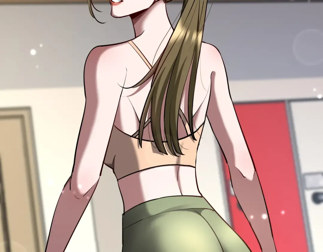 第170话 间谍的秘密 第66页