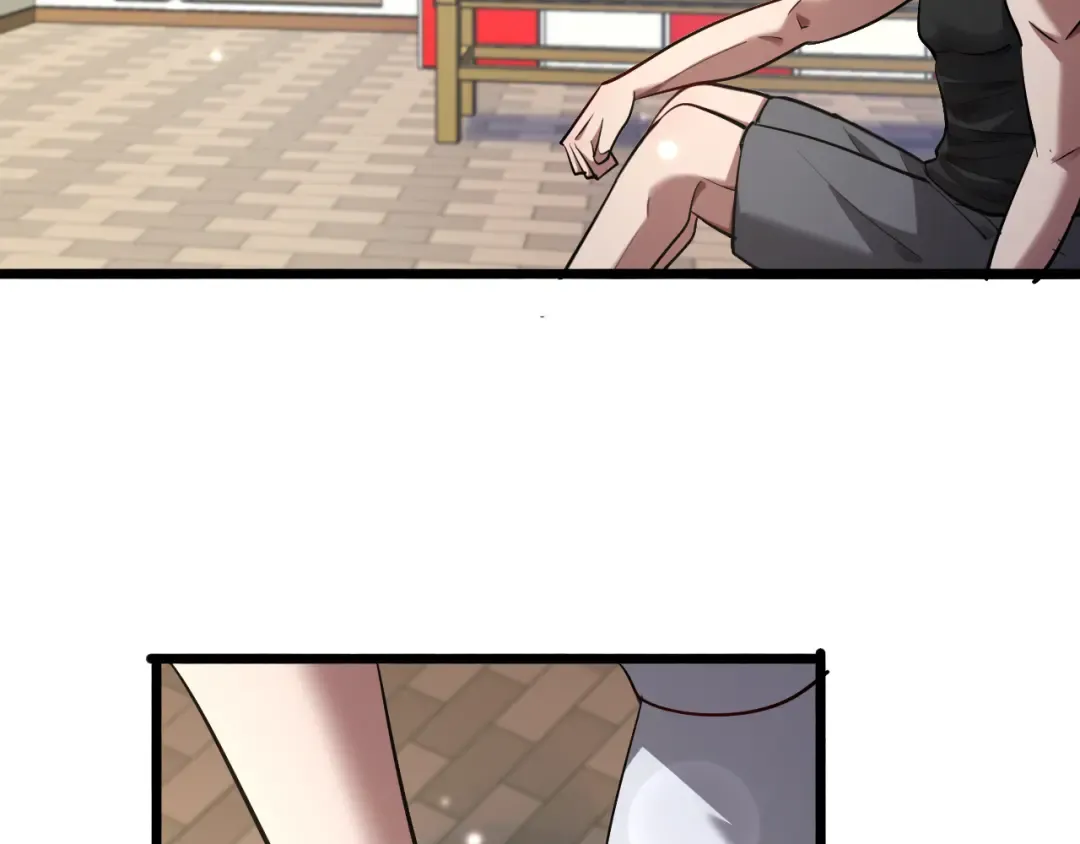 第170话 间谍的秘密 第69页