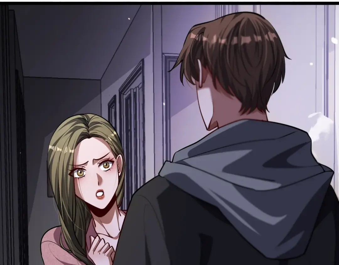 第171 抓捕行动 第10页