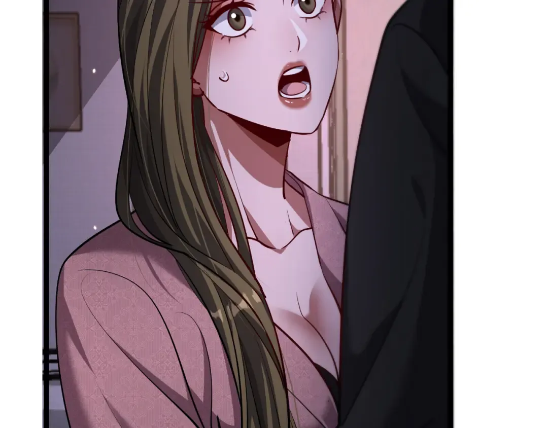 第171 抓捕行动 第19页