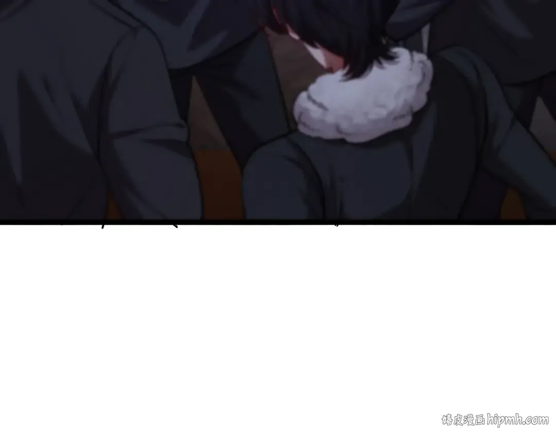 第171 抓捕行动 第48页