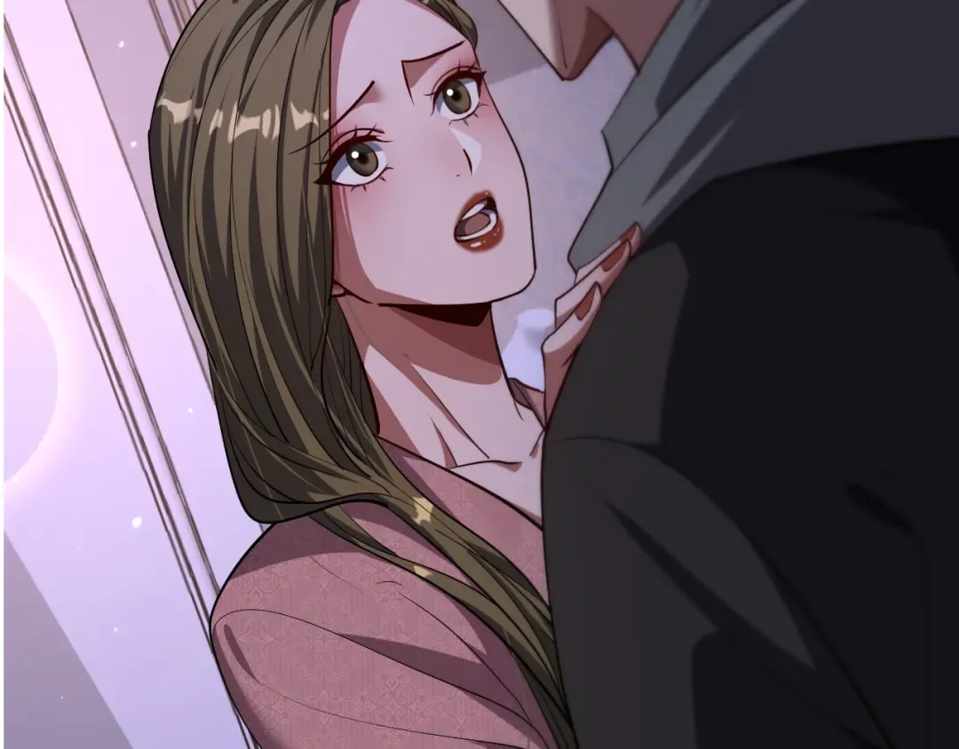 第171 抓捕行动 第52页