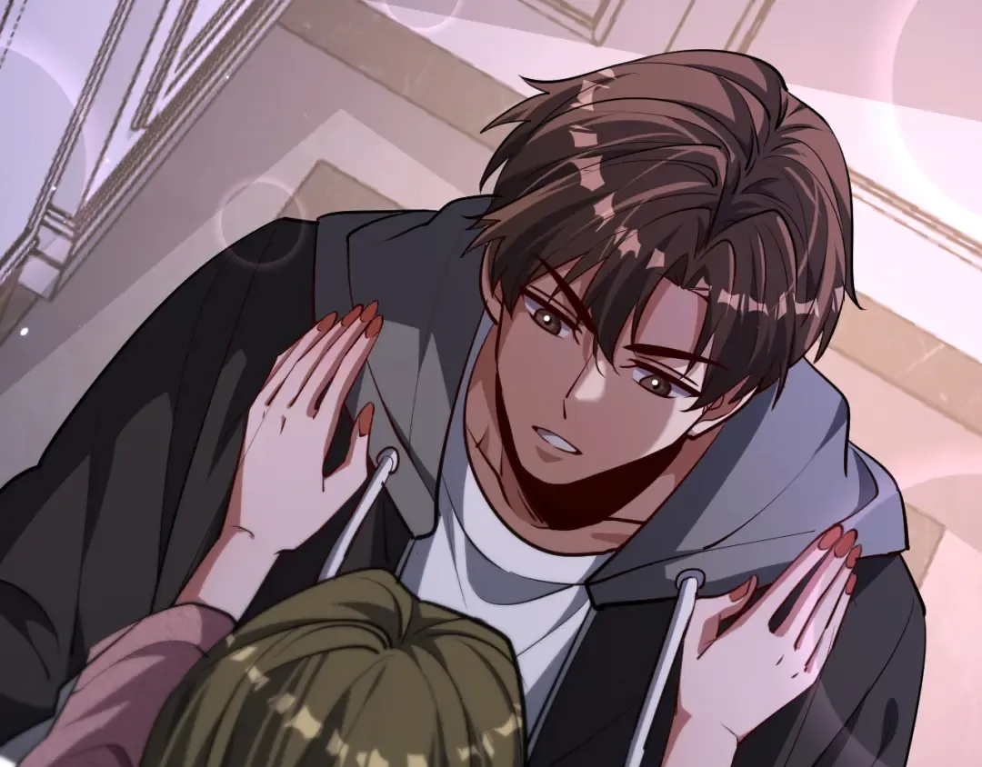 第171 抓捕行动 第63页