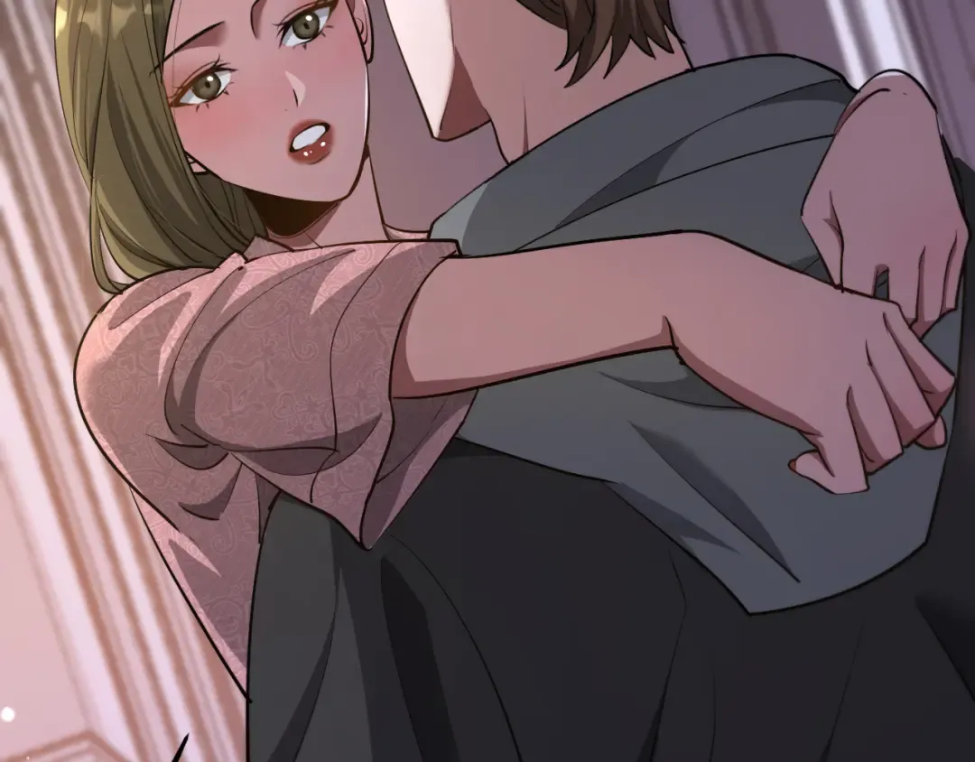 第171 抓捕行动 第67页