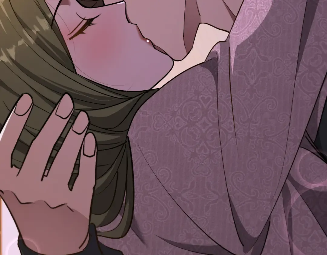 第171 抓捕行动 第70页