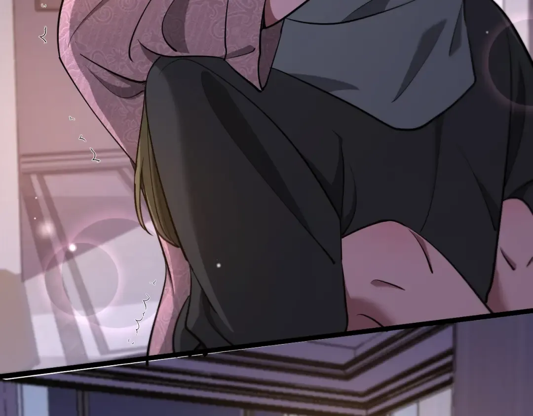第171 抓捕行动 第76页