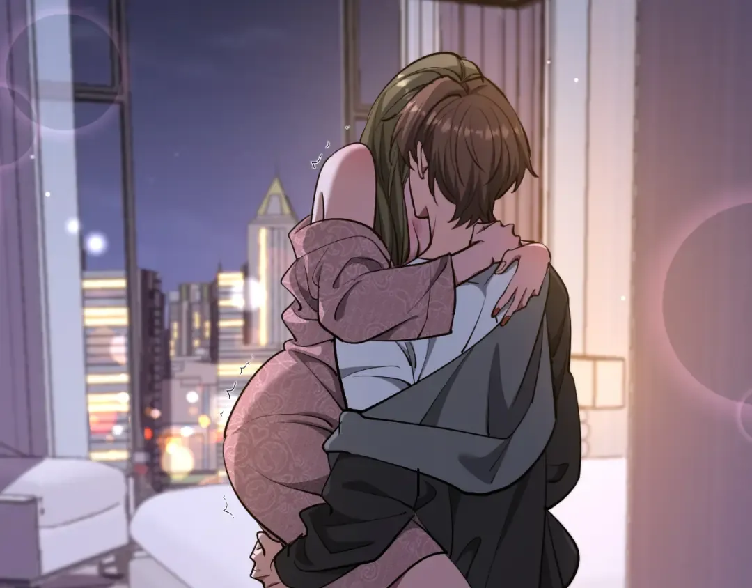 第171 抓捕行动 第77页