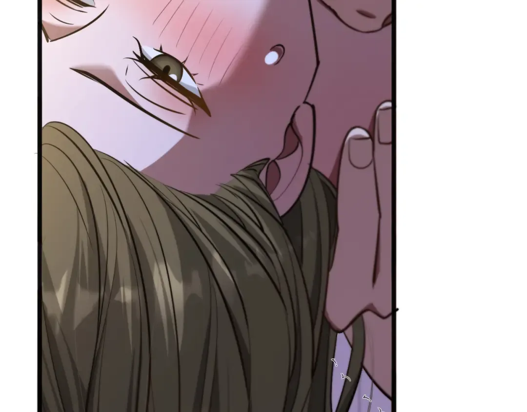 第171 抓捕行动 第89页
