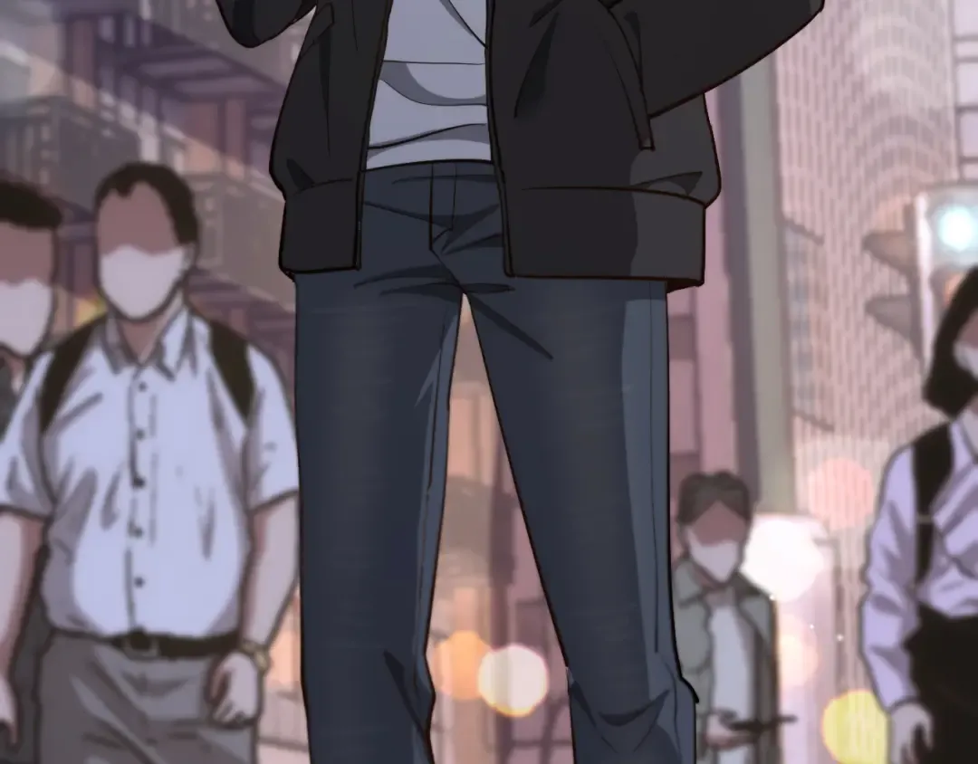 第171 抓捕行动 第94页
