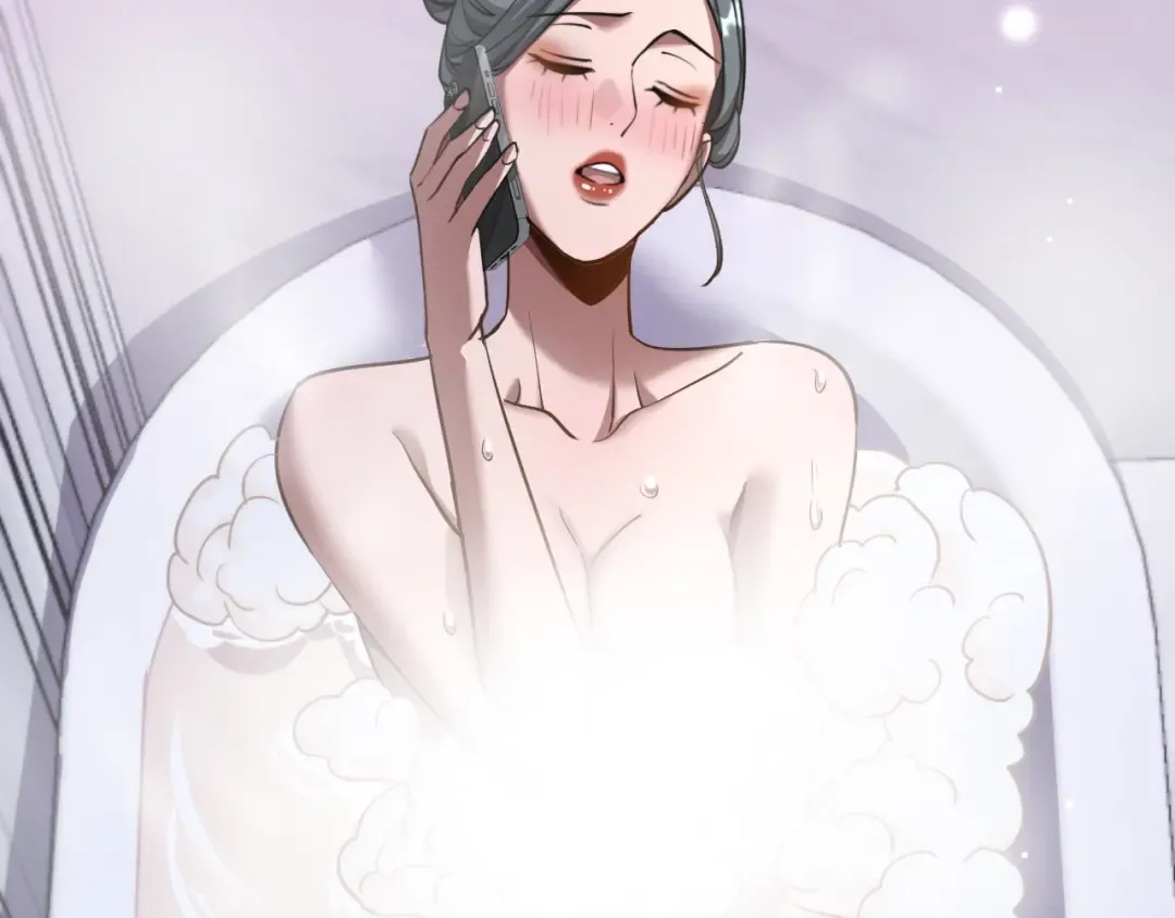 第172话 PUA 第25页