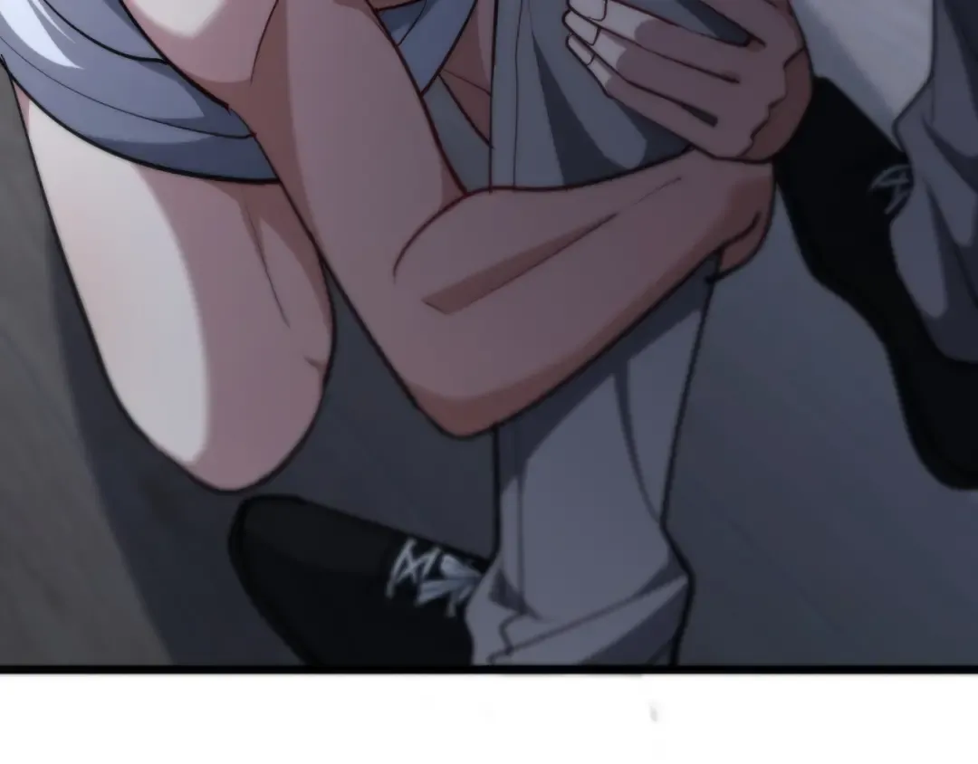 第173话 破裂 第39页