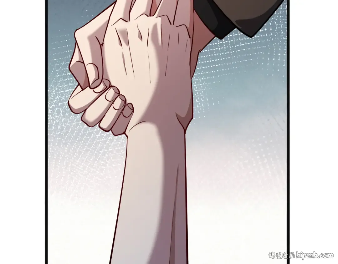 第173话 破裂 第48页