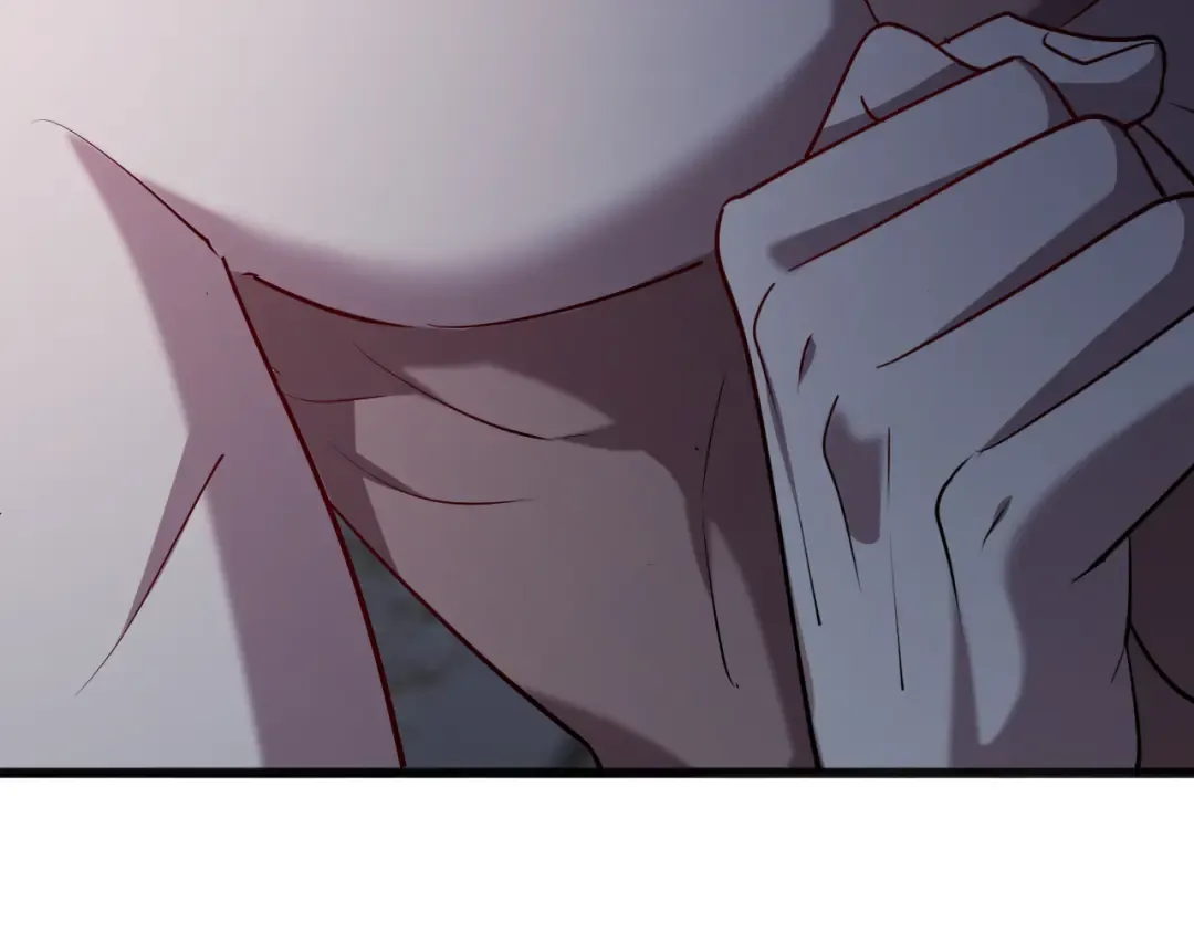 第173话 破裂 第51页
