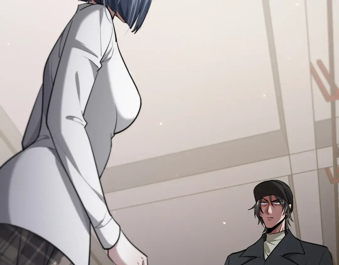 第173话 破裂 第62页