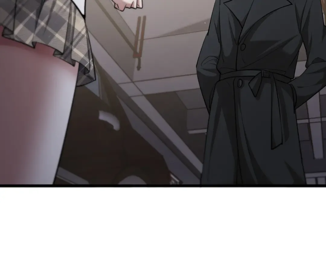 第173话 破裂 第63页