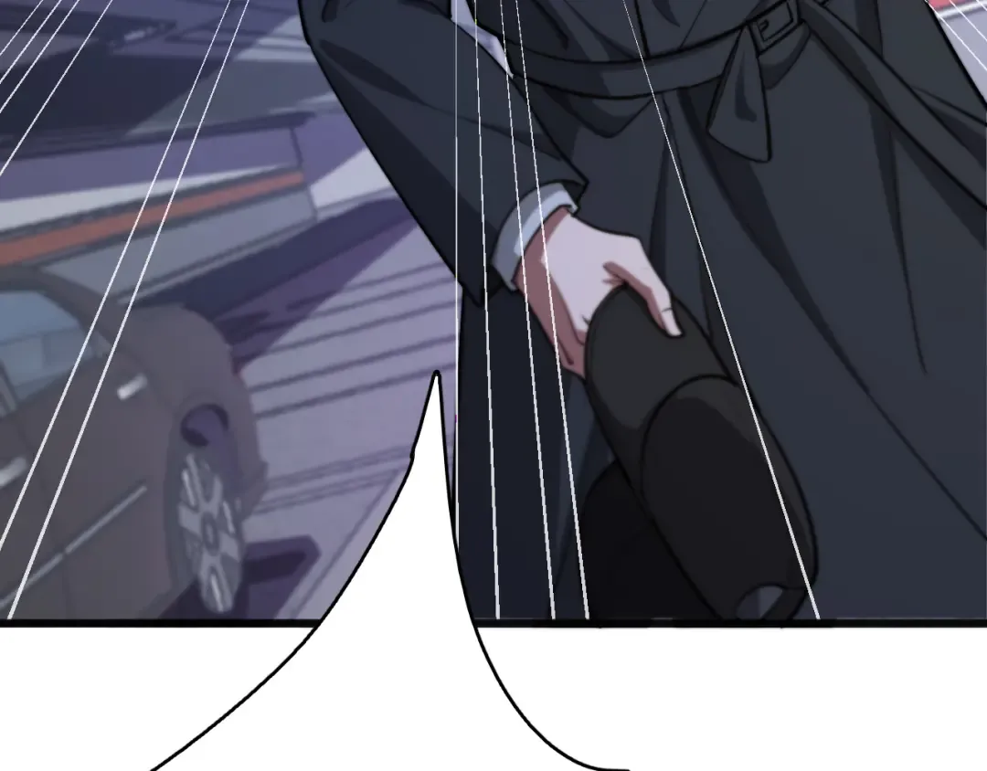 第173话 破裂 第74页