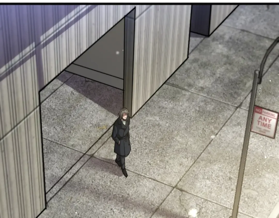 第173话 破裂 第91页