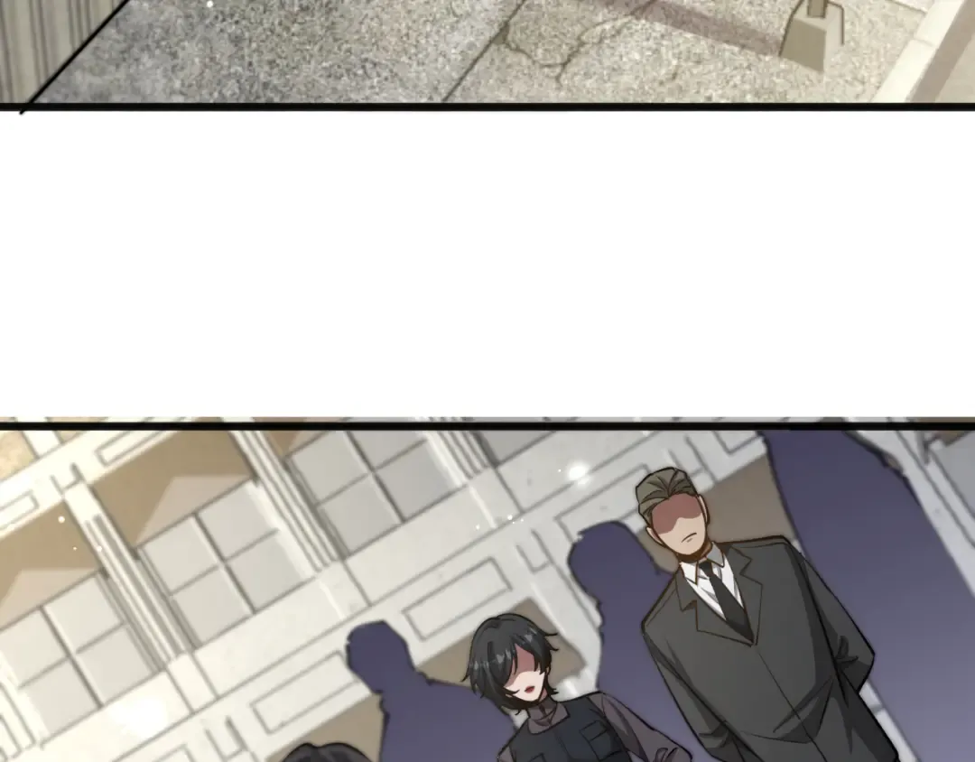 第173话 破裂 第92页