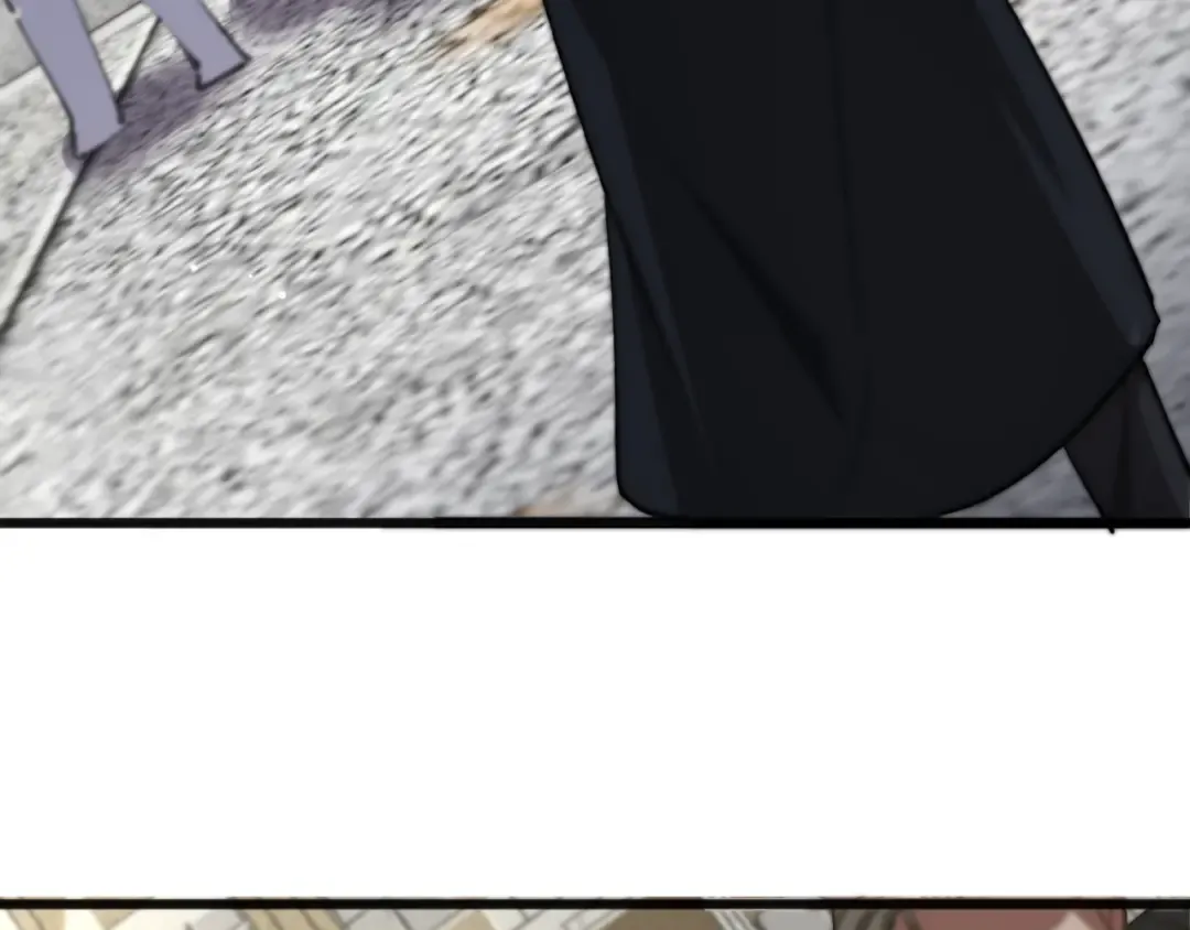 第173话 破裂 第94页
