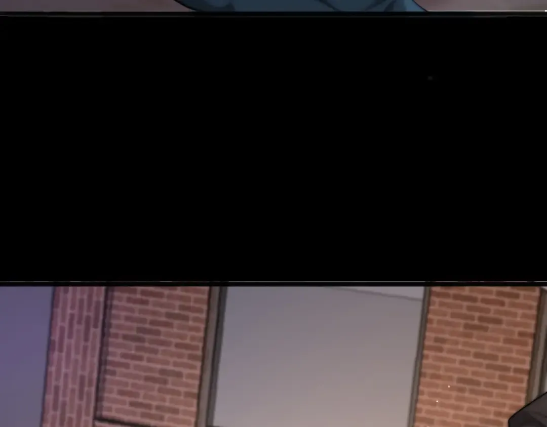 第173话 破裂 第108页