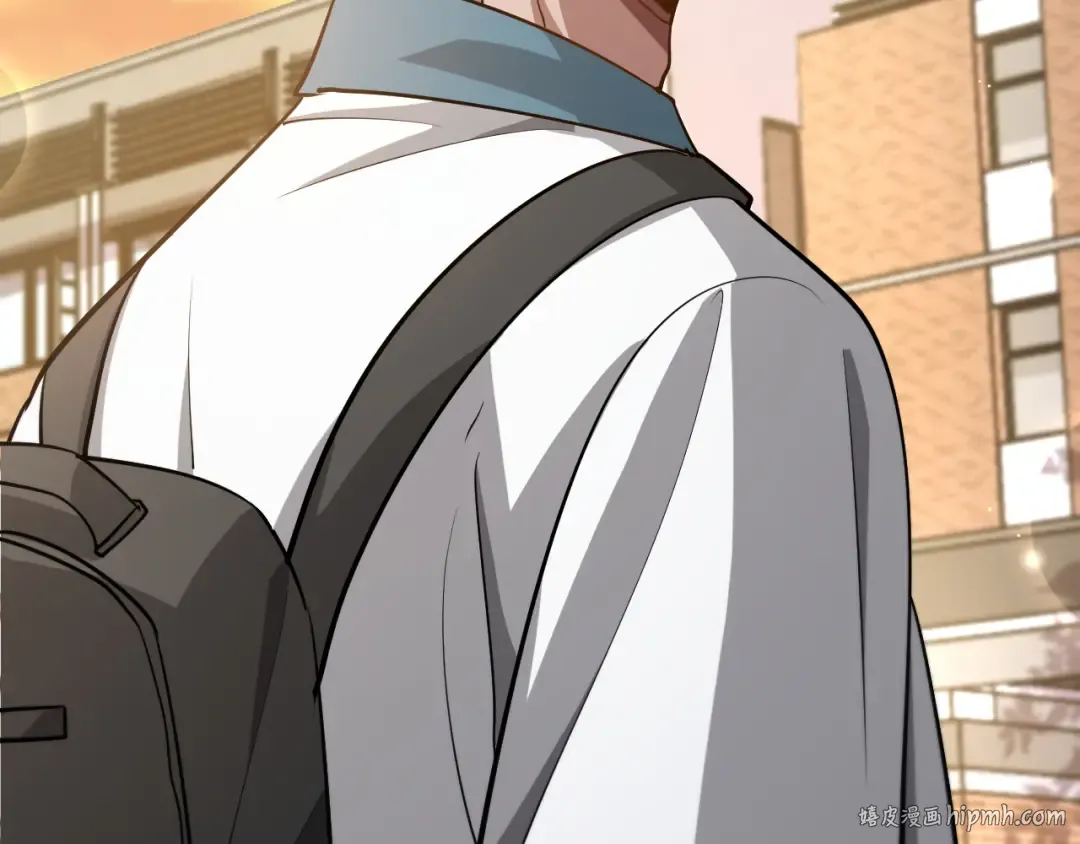 第173话 破裂 第112页