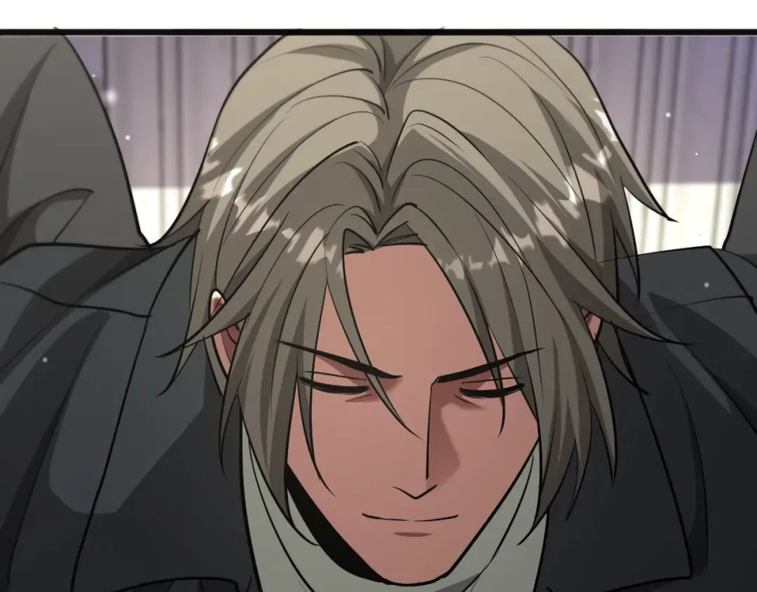 第173话 破裂 第117页