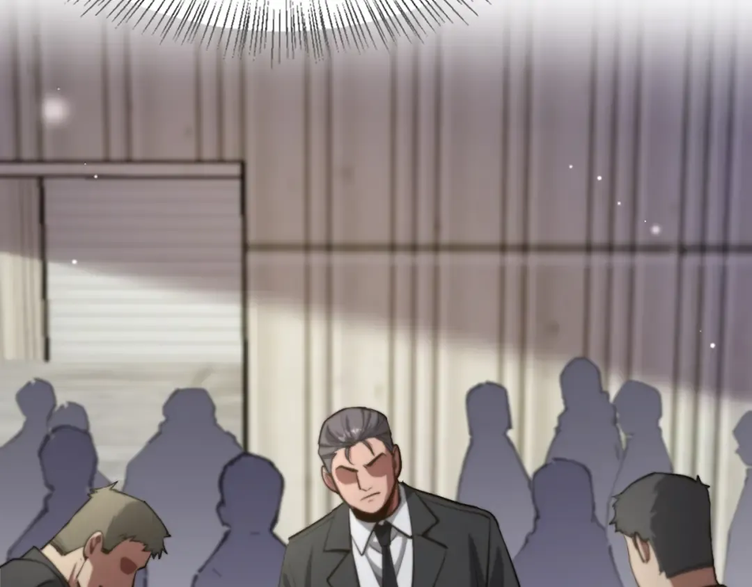 第173话 破裂 第119页