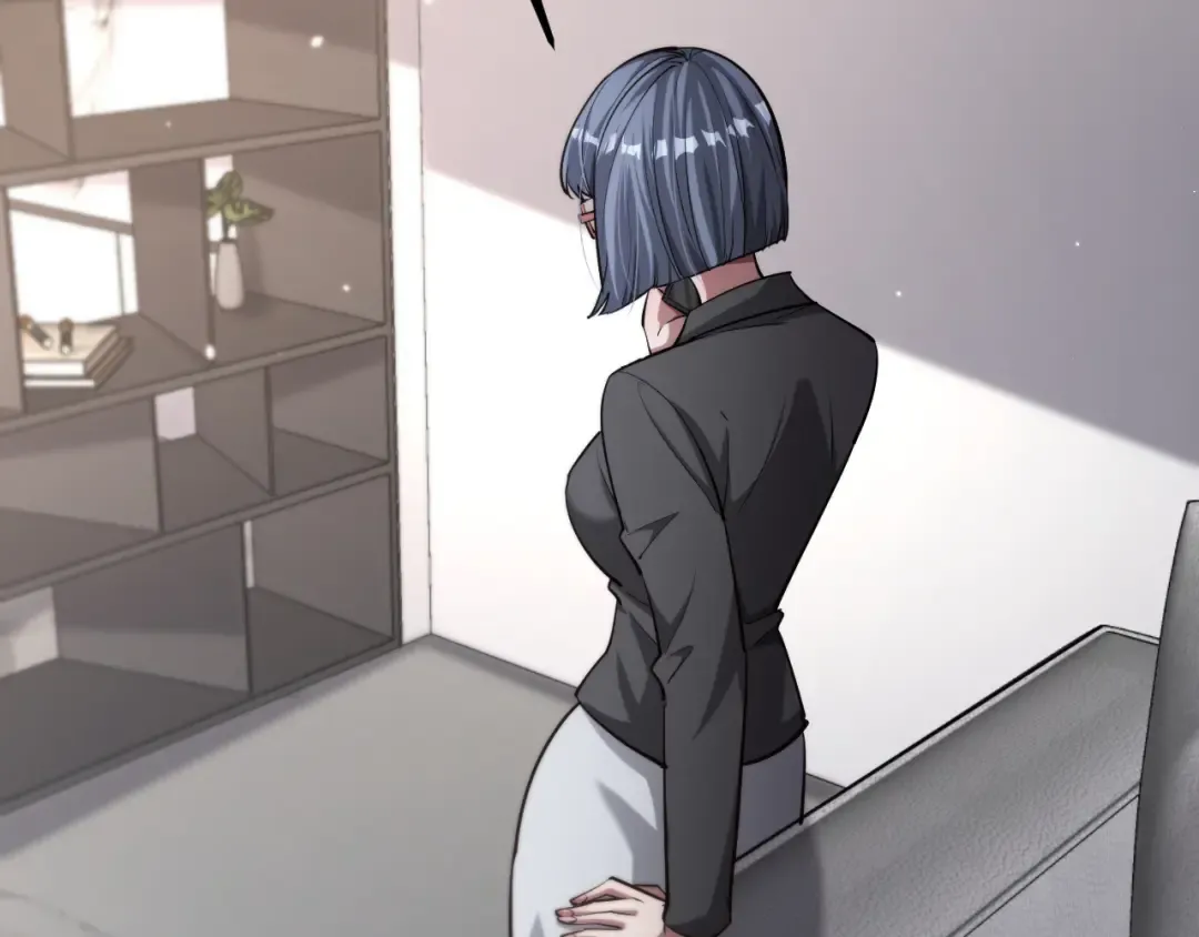 第174话 布局瓦解 第2页