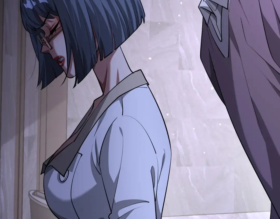 第174话 布局瓦解 第15页