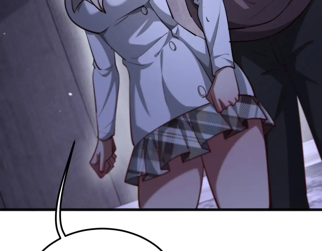 第174话 布局瓦解 第19页