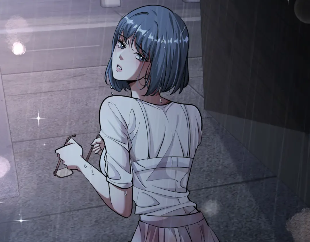 第174话 布局瓦解 第38页