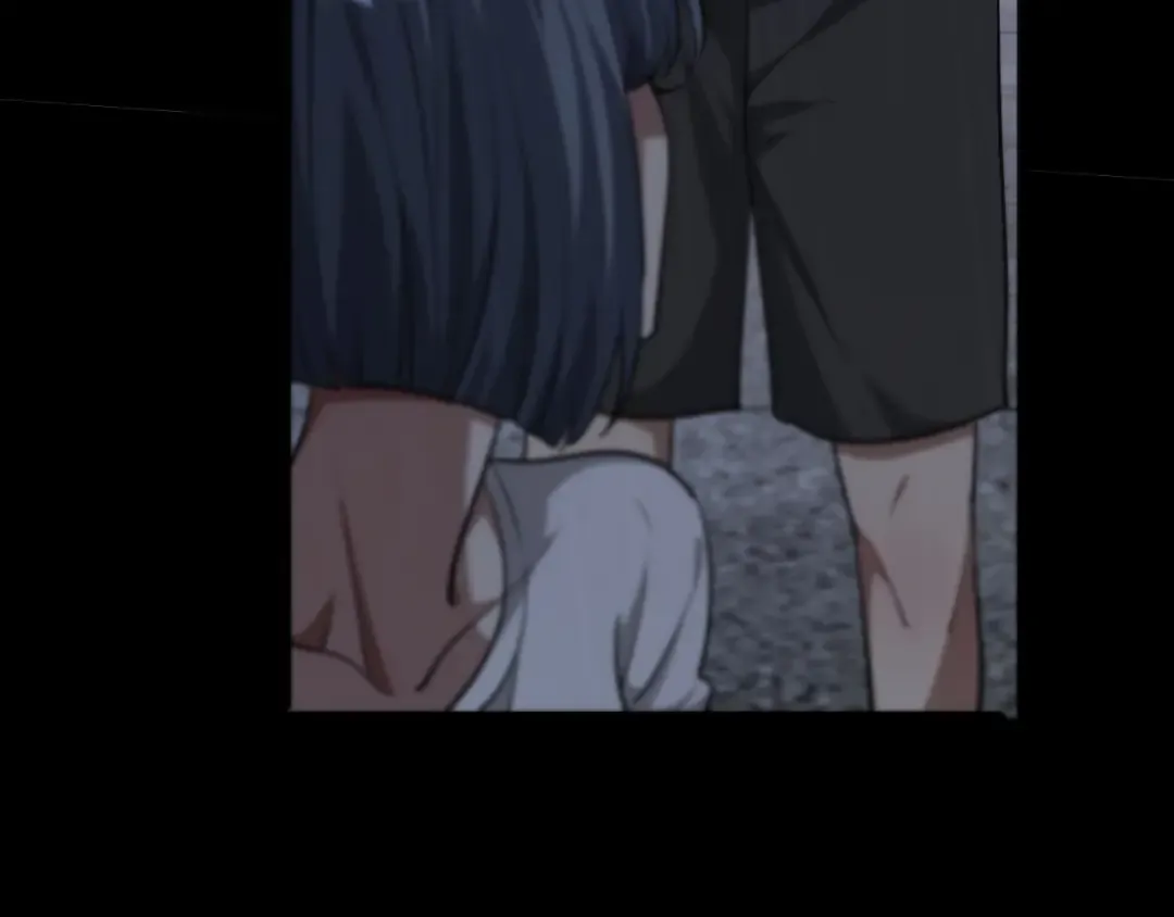 第174话 布局瓦解 第42页