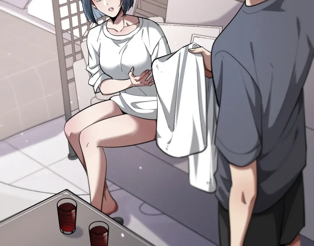 第174话 布局瓦解 第44页