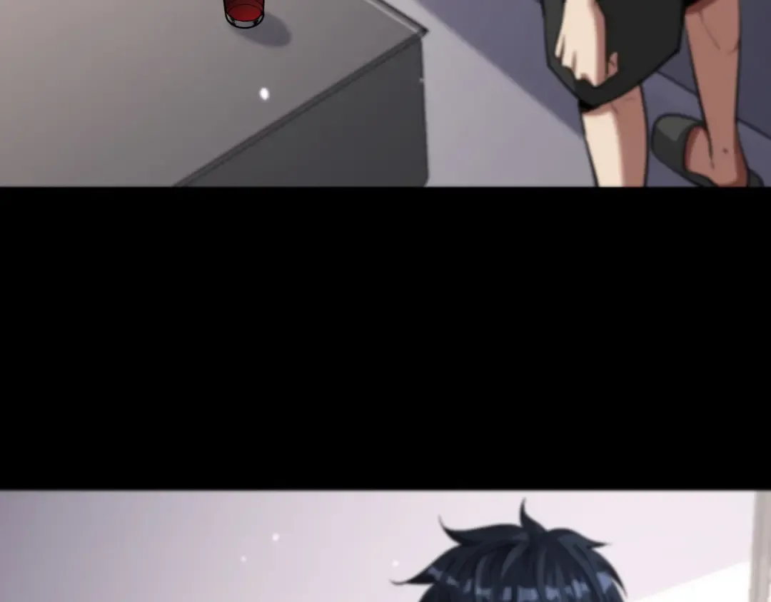 第174话 布局瓦解 第45页
