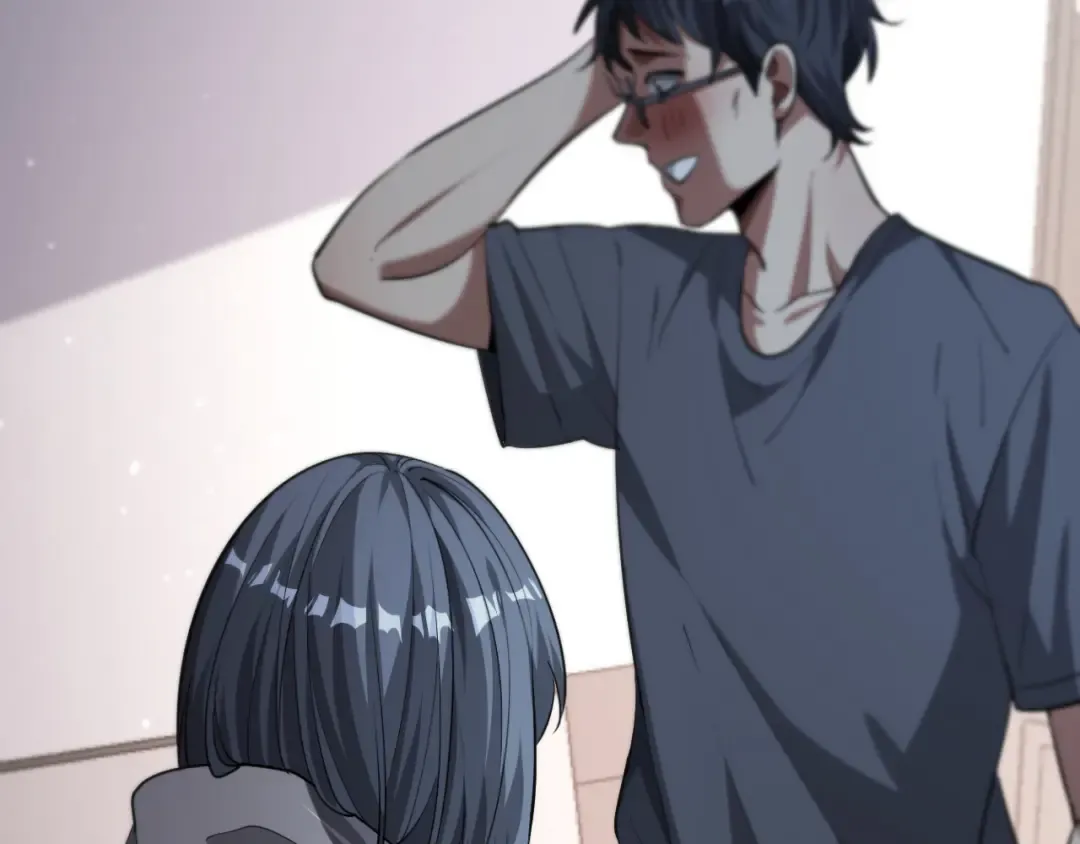 第174话 布局瓦解 第46页