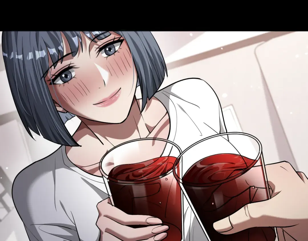 第174话 布局瓦解 第49页